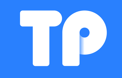 TP钱包代币不显示金额？来看看解决方法！
